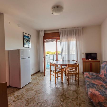 Altan Apartment Bibione Ngoại thất bức ảnh