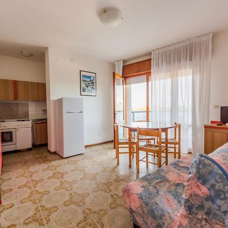 Altan Apartment Bibione Ngoại thất bức ảnh