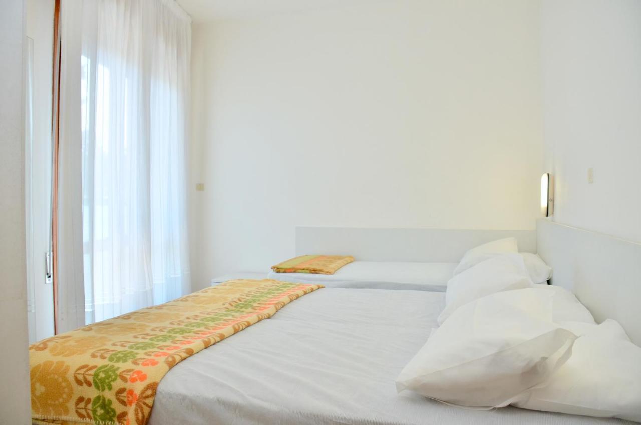Altan Apartment Bibione Ngoại thất bức ảnh