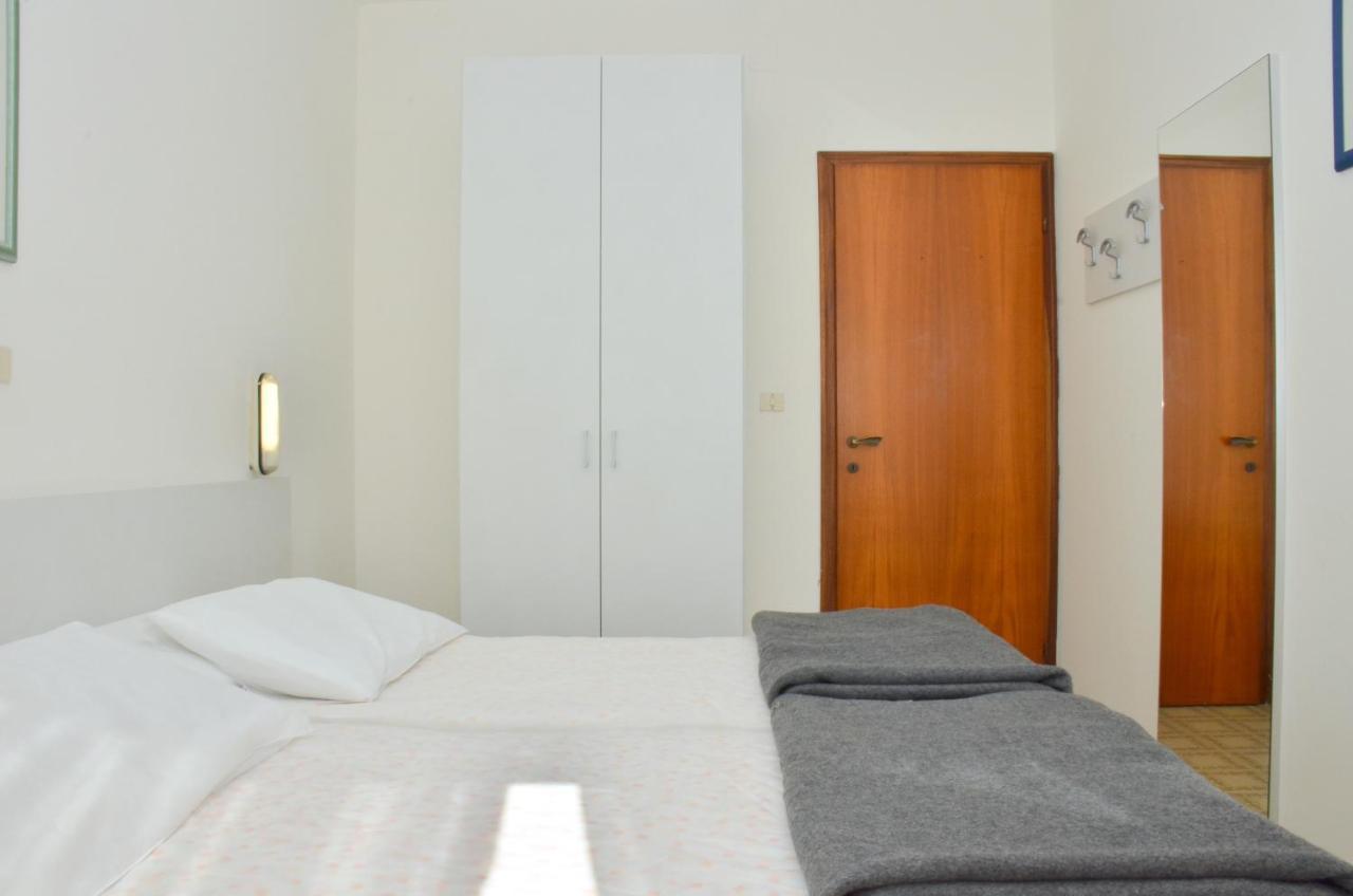 Altan Apartment Bibione Ngoại thất bức ảnh