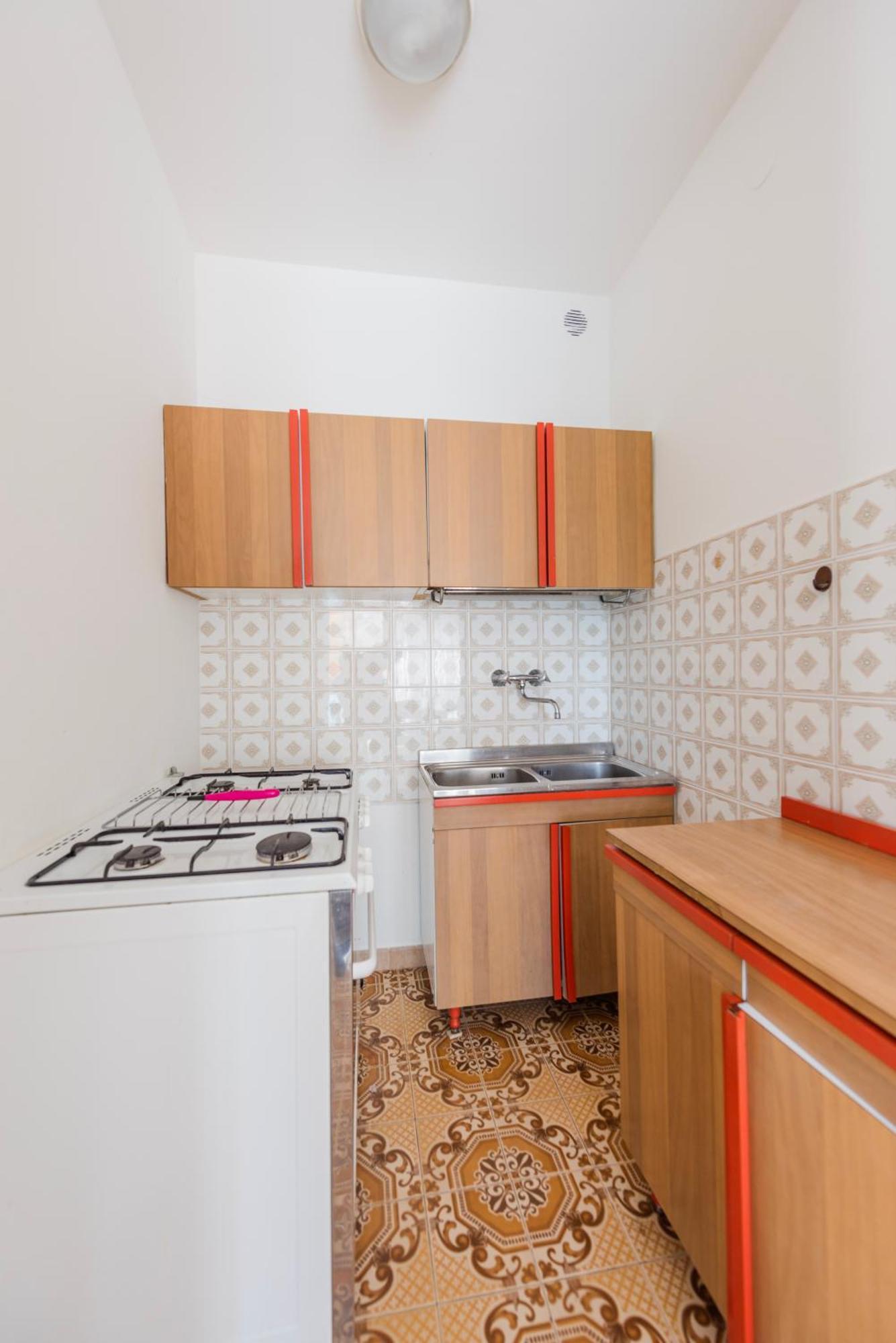 Altan Apartment Bibione Ngoại thất bức ảnh
