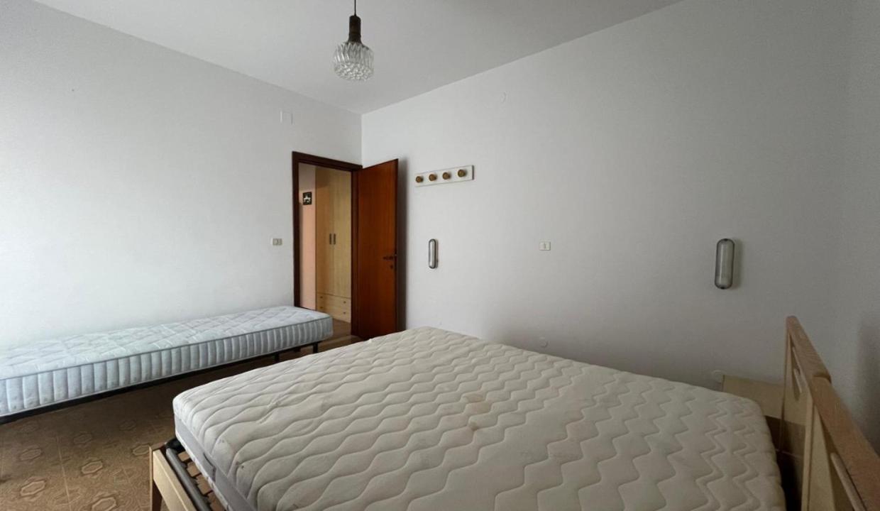 Altan Apartment Bibione Ngoại thất bức ảnh