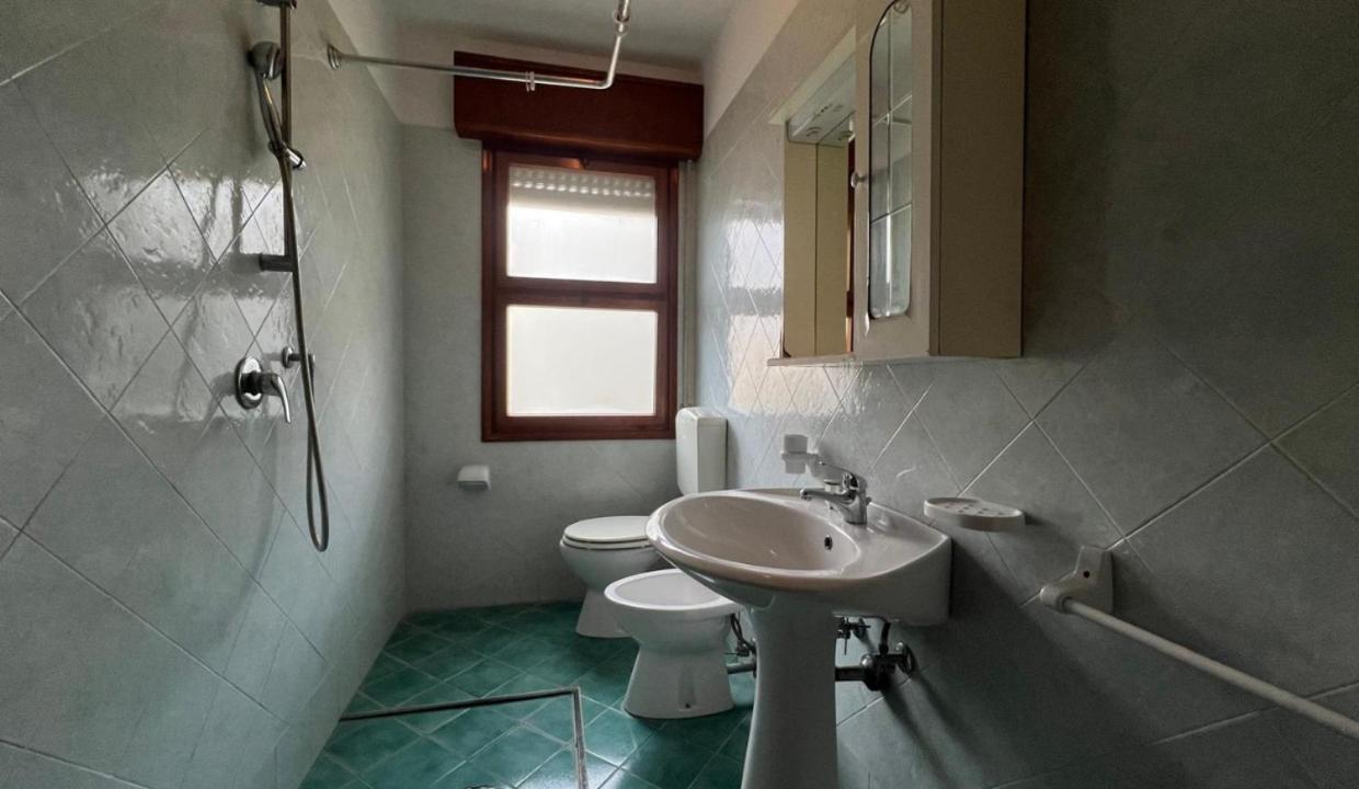 Altan Apartment Bibione Ngoại thất bức ảnh