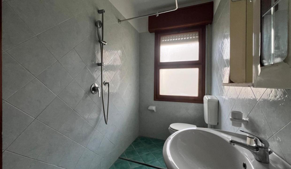 Altan Apartment Bibione Ngoại thất bức ảnh