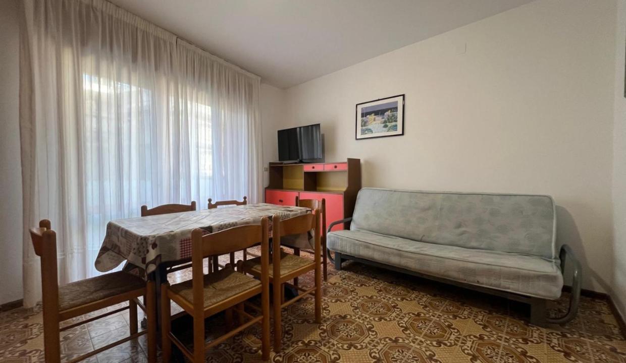 Altan Apartment Bibione Ngoại thất bức ảnh
