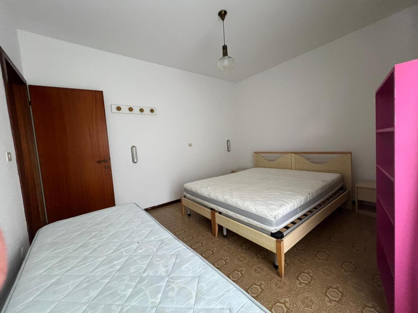 Altan Apartment Bibione Ngoại thất bức ảnh