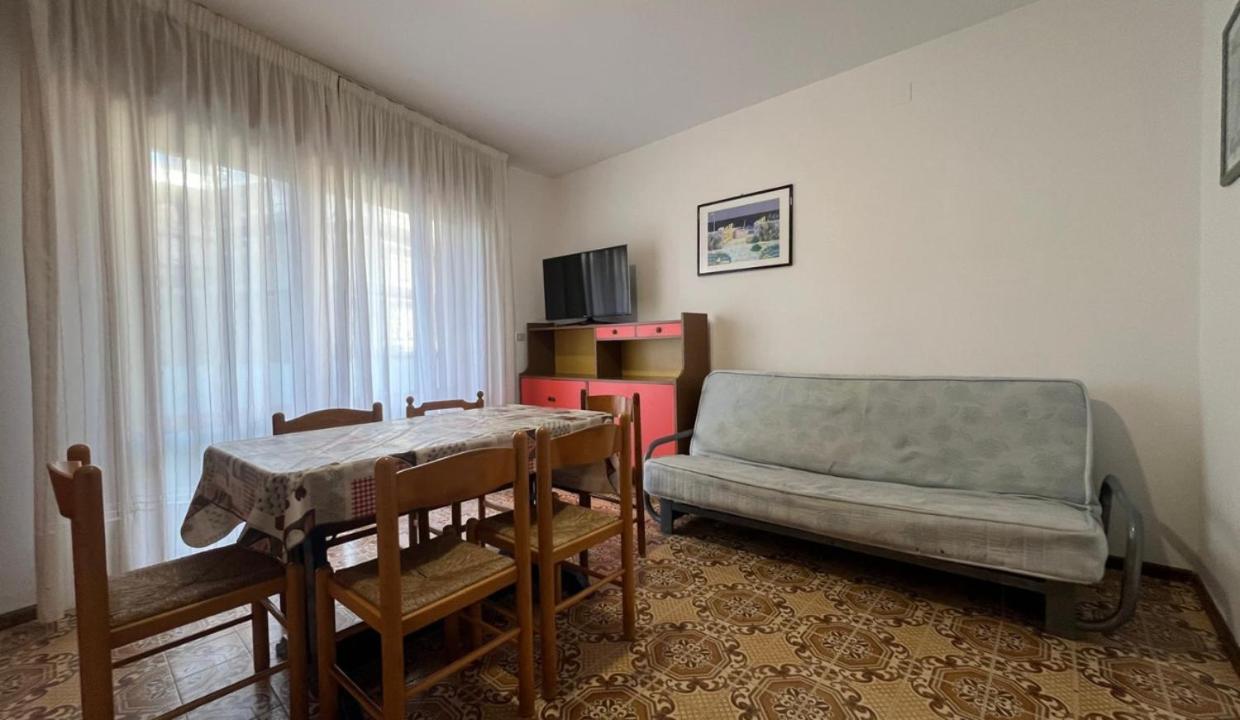 Altan Apartment Bibione Ngoại thất bức ảnh