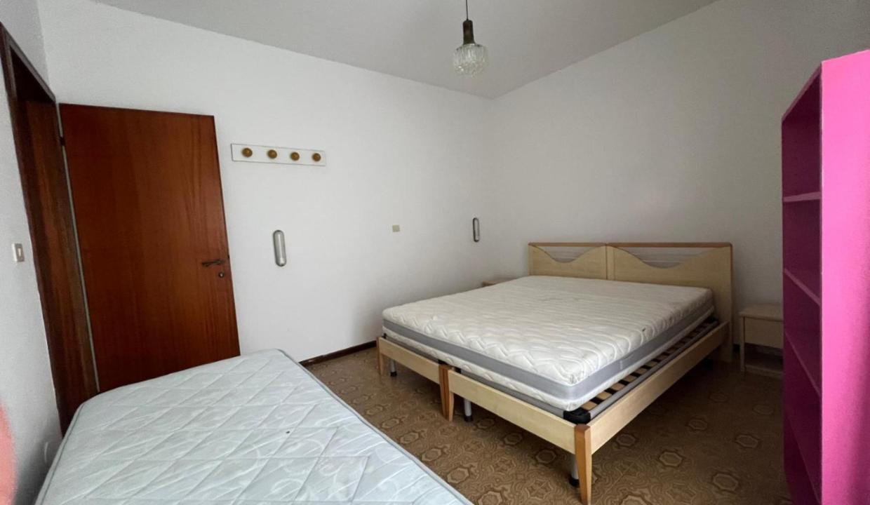 Altan Apartment Bibione Ngoại thất bức ảnh