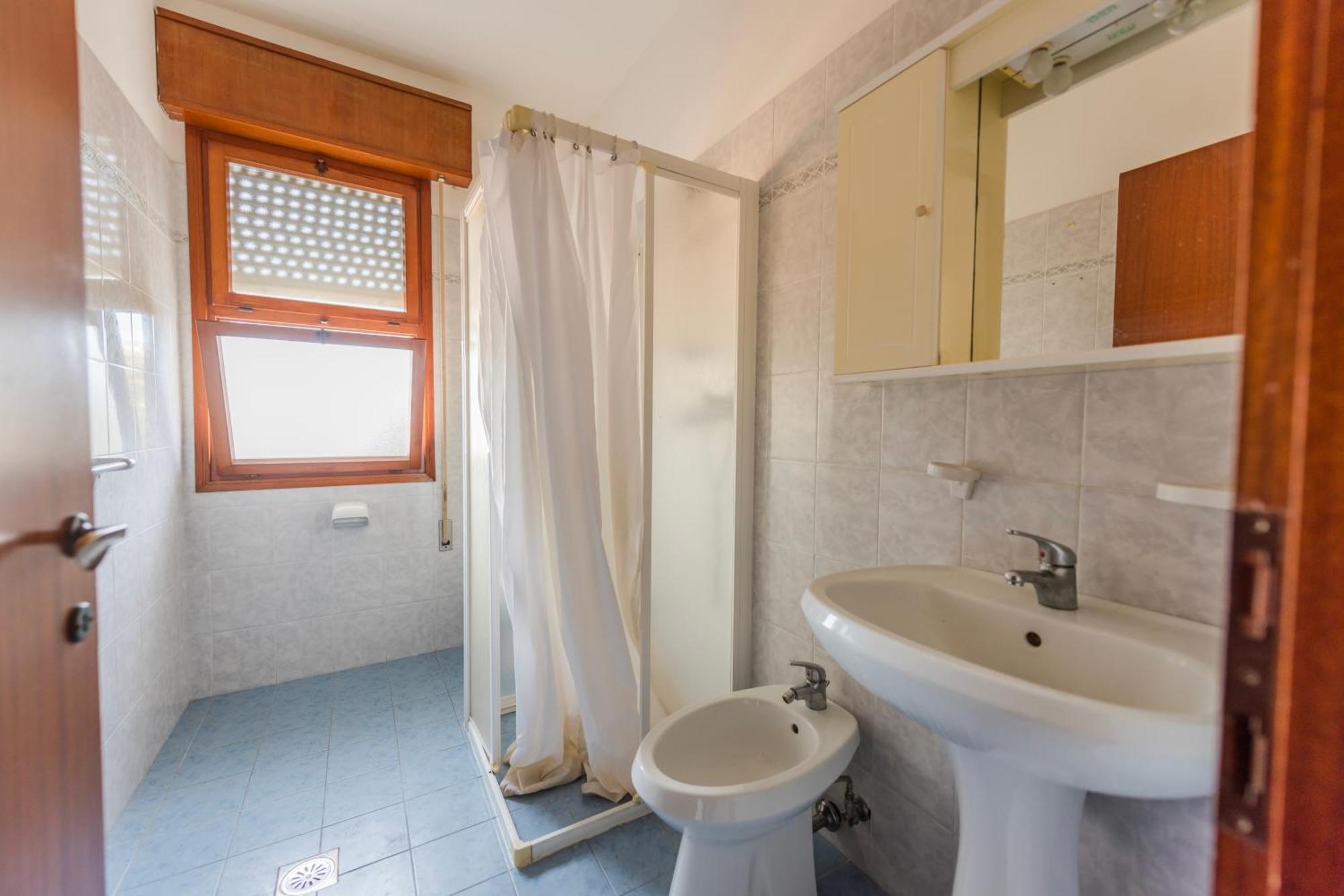 Altan Apartment Bibione Ngoại thất bức ảnh
