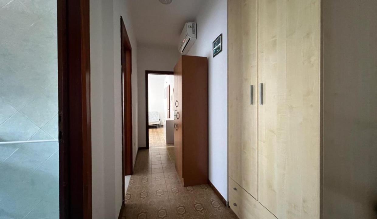 Altan Apartment Bibione Ngoại thất bức ảnh