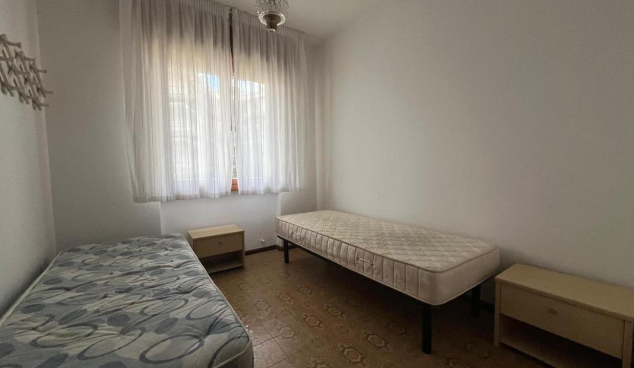 Altan Apartment Bibione Ngoại thất bức ảnh