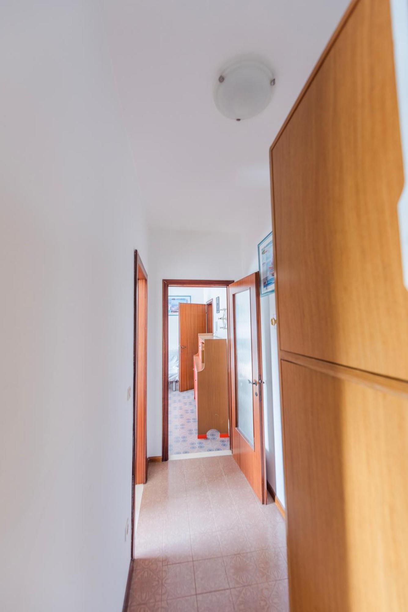 Altan Apartment Bibione Ngoại thất bức ảnh