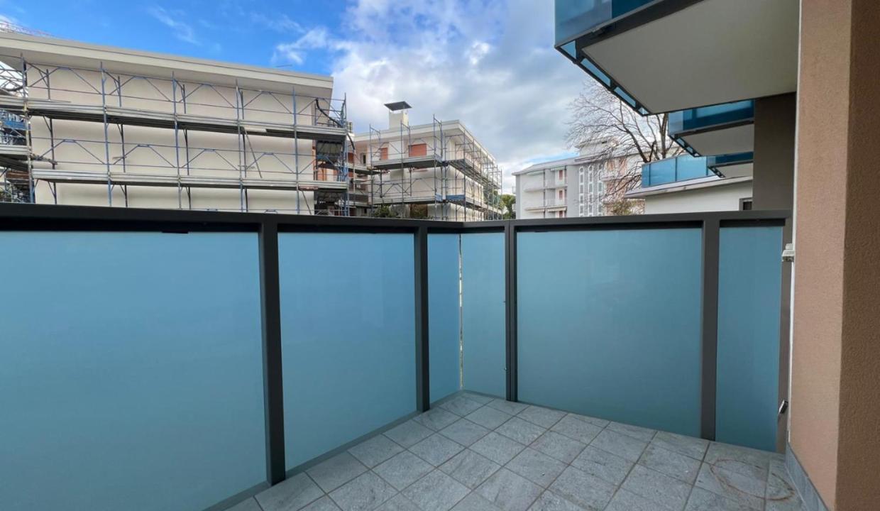 Altan Apartment Bibione Ngoại thất bức ảnh
