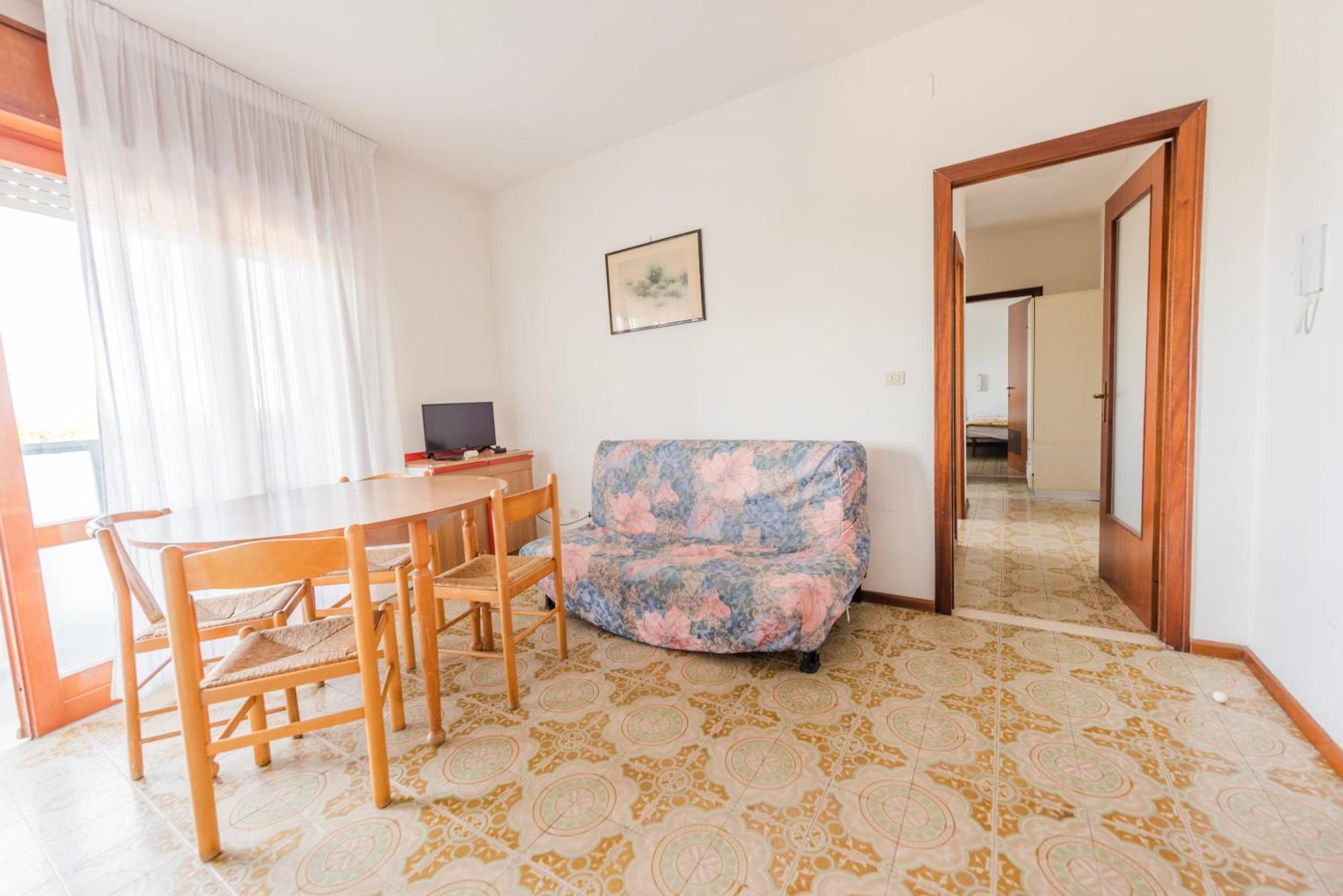 Altan Apartment Bibione Ngoại thất bức ảnh