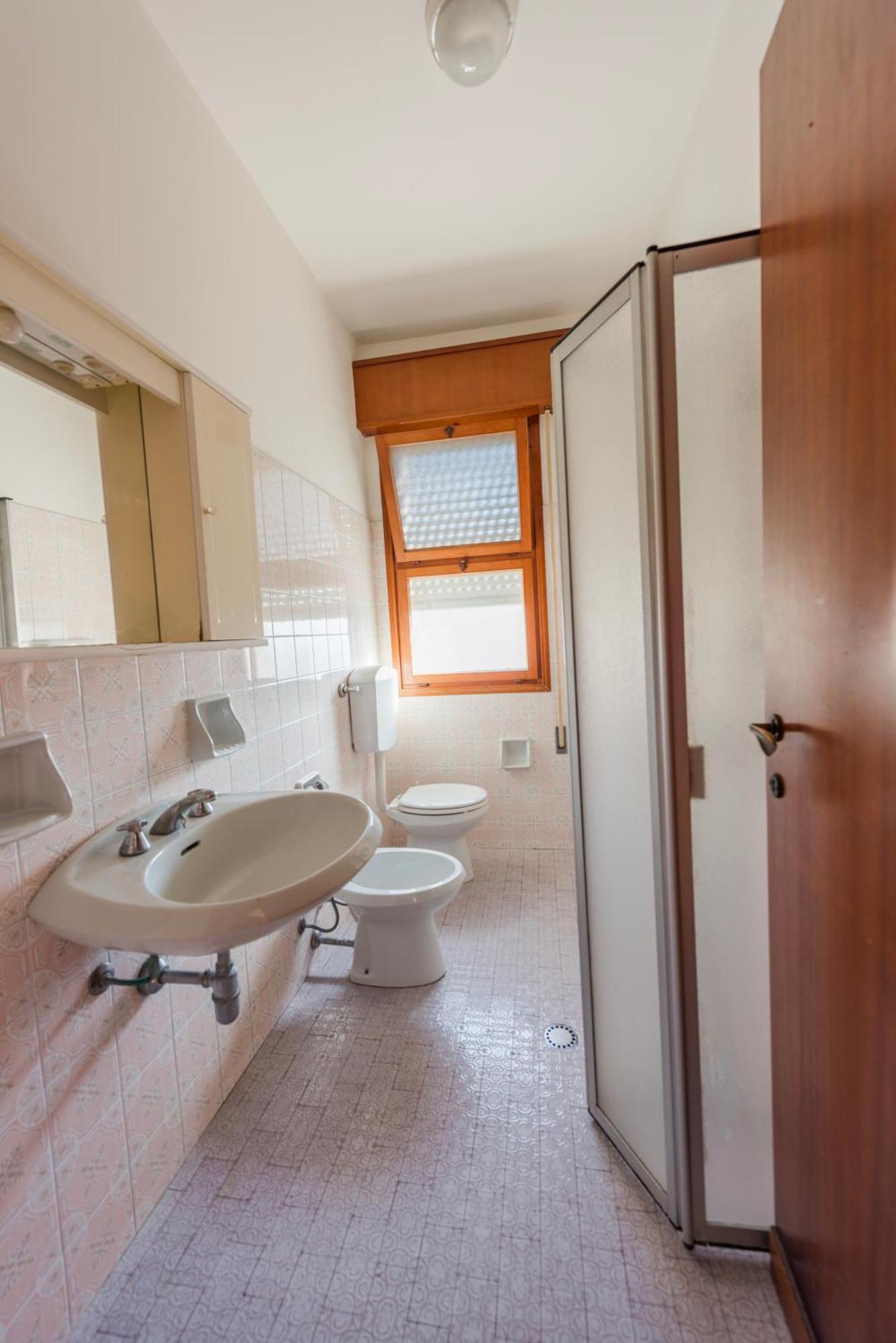 Altan Apartment Bibione Ngoại thất bức ảnh