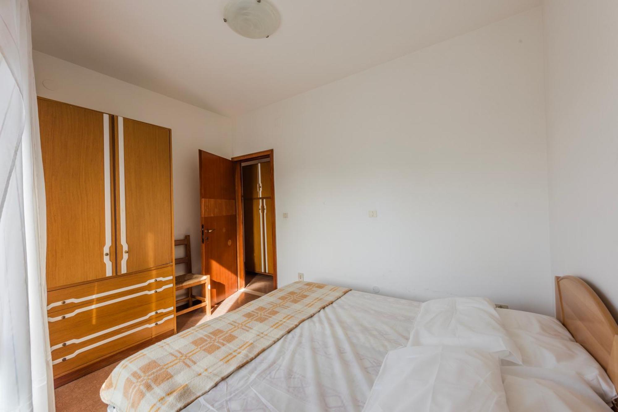 Altan Apartment Bibione Ngoại thất bức ảnh