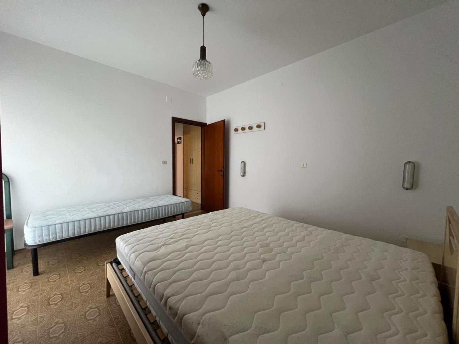 Altan Apartment Bibione Ngoại thất bức ảnh