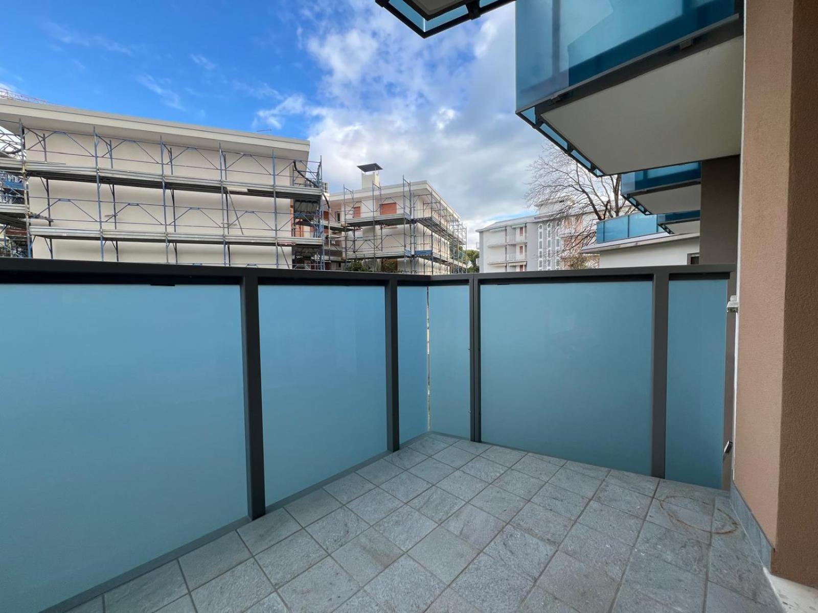 Altan Apartment Bibione Ngoại thất bức ảnh