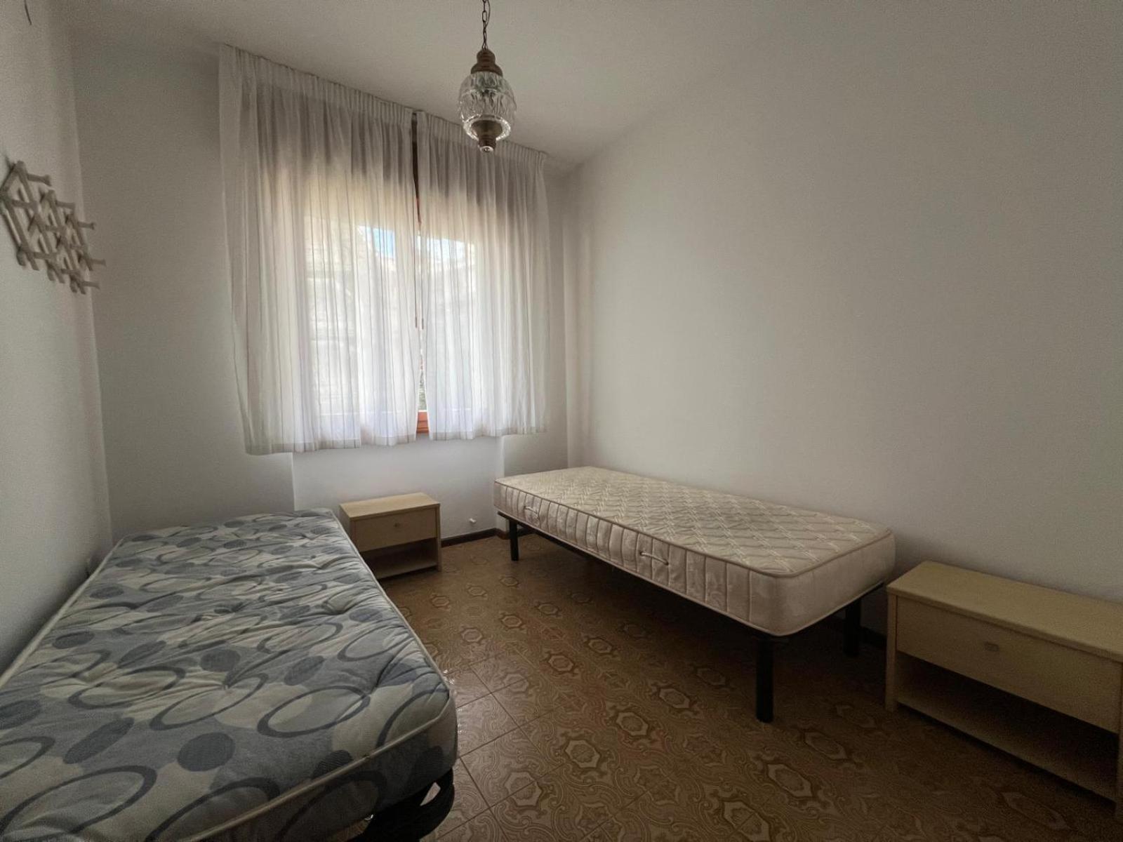 Altan Apartment Bibione Ngoại thất bức ảnh