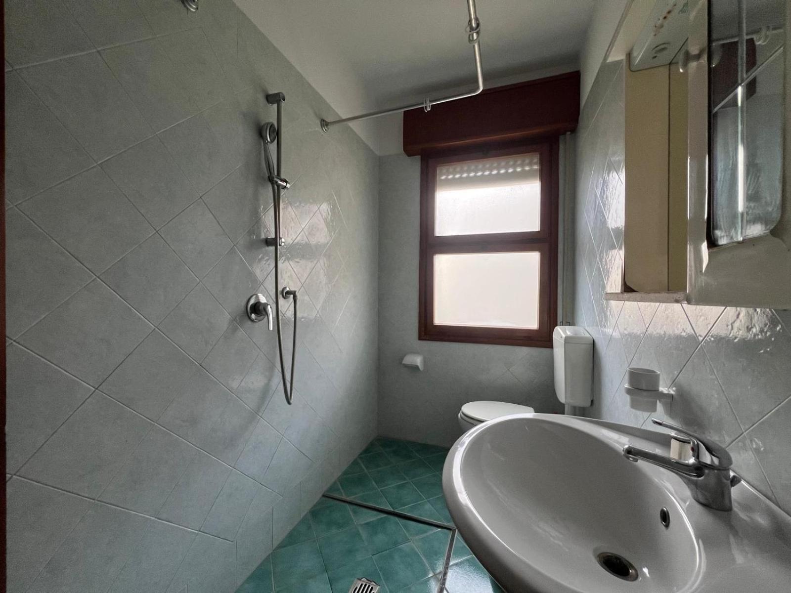 Altan Apartment Bibione Ngoại thất bức ảnh
